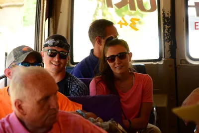 DSC_7856 (Large).JPG